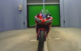 YAMAHA YZF-R1 2006 RN13