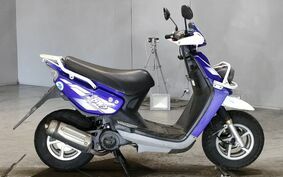 YAMAHA BW S100 4VP