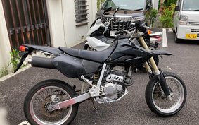 HONDA XR250 MOTARD MD30