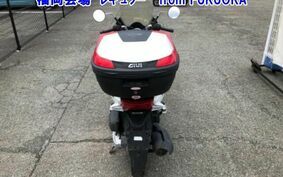 HONDA PCX 150 KF18