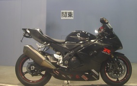 SUZUKI GSX-R1000 2006 B6121