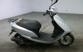 HONDA DIO Fi AF68