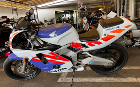 HONDA CBR250RR MC22