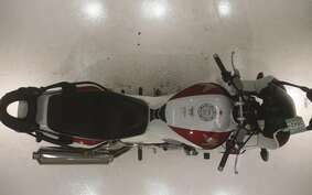 HONDA CB1300SB SUPER BOLDOR A 2013 SC54