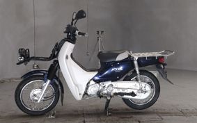 HONDA SUPER CUB50 AA04