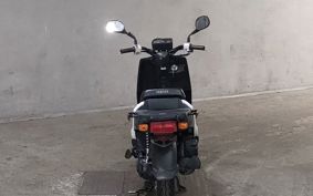 OTHER GEAR UA08J