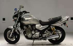 YAMAHA XJR1300 2001 RP03J