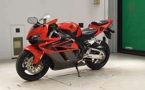 HONDA CBR1000RR 2004 SC57