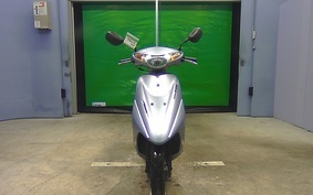 SUZUKI ADDRESS V50 G CA42A