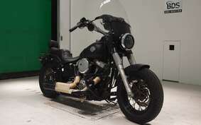 HARLEY FLS 1580 2013