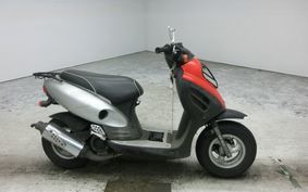 KYMCO TOPBOY 100 SF20