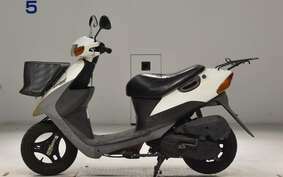 SUZUKI LET's 2 CA1PA