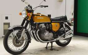 HONDA CB750 1972 CB750