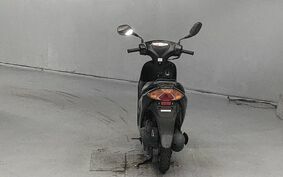 SUZUKI ADDRESS V50 CA44A