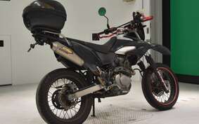 HONDA XR230 MOTARD MD36