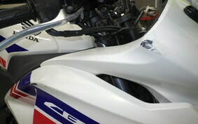 HONDA CBR250R GEN 3 MC41