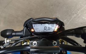 SUZUKI GSX-S1000 GT79A