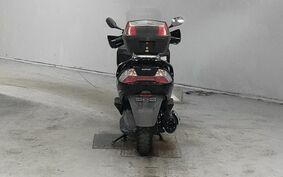 SUZUKI SKYWAVE 400 2013 CK45A