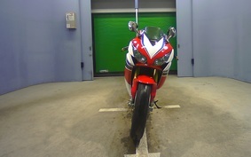 HONDA CBR1000RR SPECIAL EDITION SC59