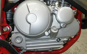 YAMAHA SEROW 250 Gen.3 DG31J