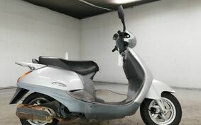 HONDA LEAD 100 JF06