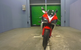 HONDA CBR1000RR 2006 SC57