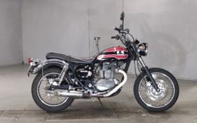 KAWASAKI ESTRELLA250 RS BJ250A