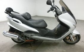 YAMAHA MAJESTY 125 5CA