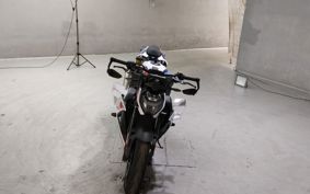 BMW M1000R 0E81