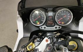 HONDA CB1300SB SUPER BOLDOR 2015 SC54