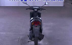 HONDA ﾃﾞｨｵ-3 GEN 3 AF34