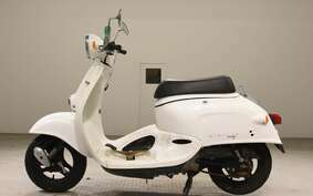 HONDA GIORCUB AF53