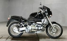 BMW R850R 2000 0401