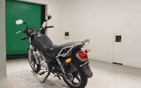 HONDA SDH125