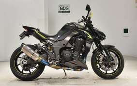 KAWASAKI Z1000 Gen.5 2018 ZRT00J