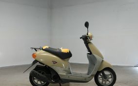 HONDA DIO FIT AF27