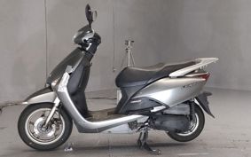 HONDA LEAD 110 JF19