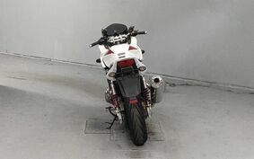 HONDA CB1300SB SUPER BOLDOR 2008 SC54