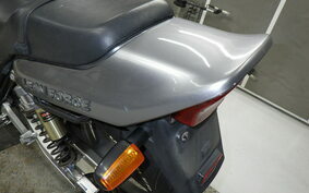 HONDA CB400SF 1992 NC31