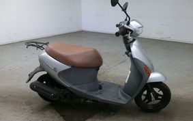 SUZUKI LET's 4 CA41A