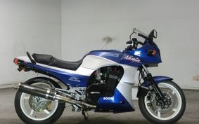 KAWASAKI GPZ900R NINJA 1997 ZX900A