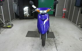 YAMAHA JOG ZR Gen.2 SA16J