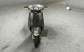 HONDA LEAD 100 JF06