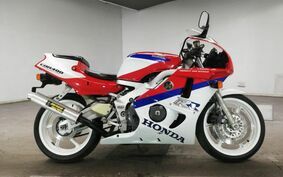 HONDA CBR400RR 1991 NC29