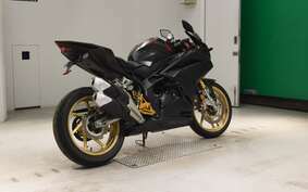 HONDA CBR250RR A MC51