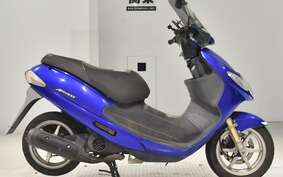 SUZUKI ADDRESS 110 CF11A