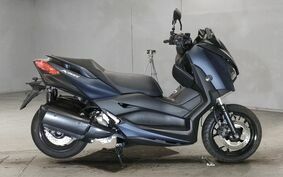 YAMAHA X-MAX 250 SG42J