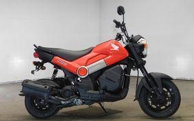 HONDA NAVI110 JF65