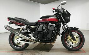 KAWASAKI ZRX1100 1997 ZRT10C