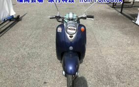 YAMAHA ﾋﾞｰﾉ SA10J